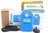 Ozone Meter | USA NIST Calibration Forensics Detectors