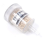 Molecular Sieve Gas Filter - Forensics Detectors Forensics Detectors