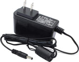 Power Supply & Cable | OXY1000 Forensics Detectors