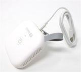 Ozone Bump Tester - Forensics Detectors Forensics Detectors